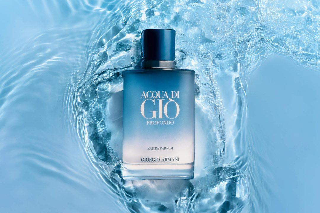 pexels-christopher-welsch-leveroni-2150186467-31132401